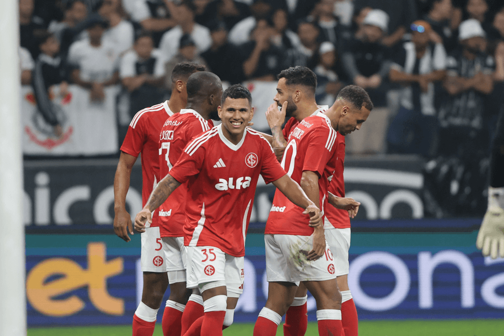 Internacional
