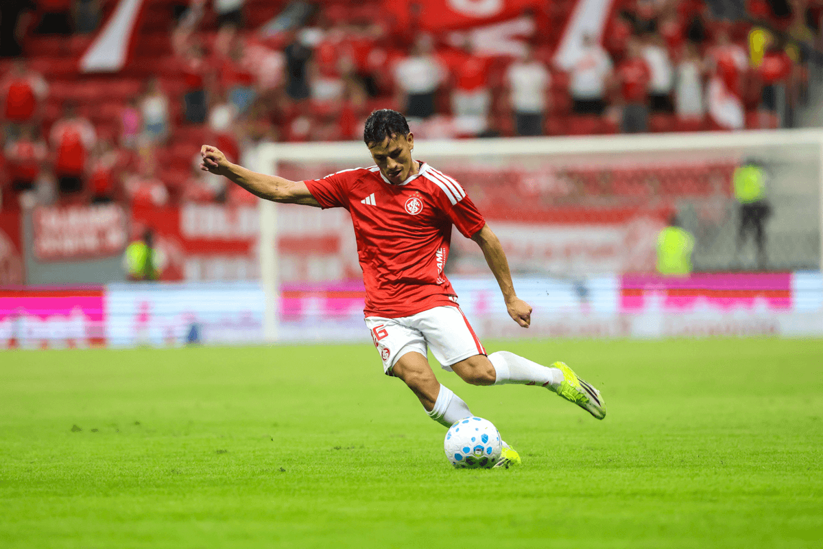 Internacional