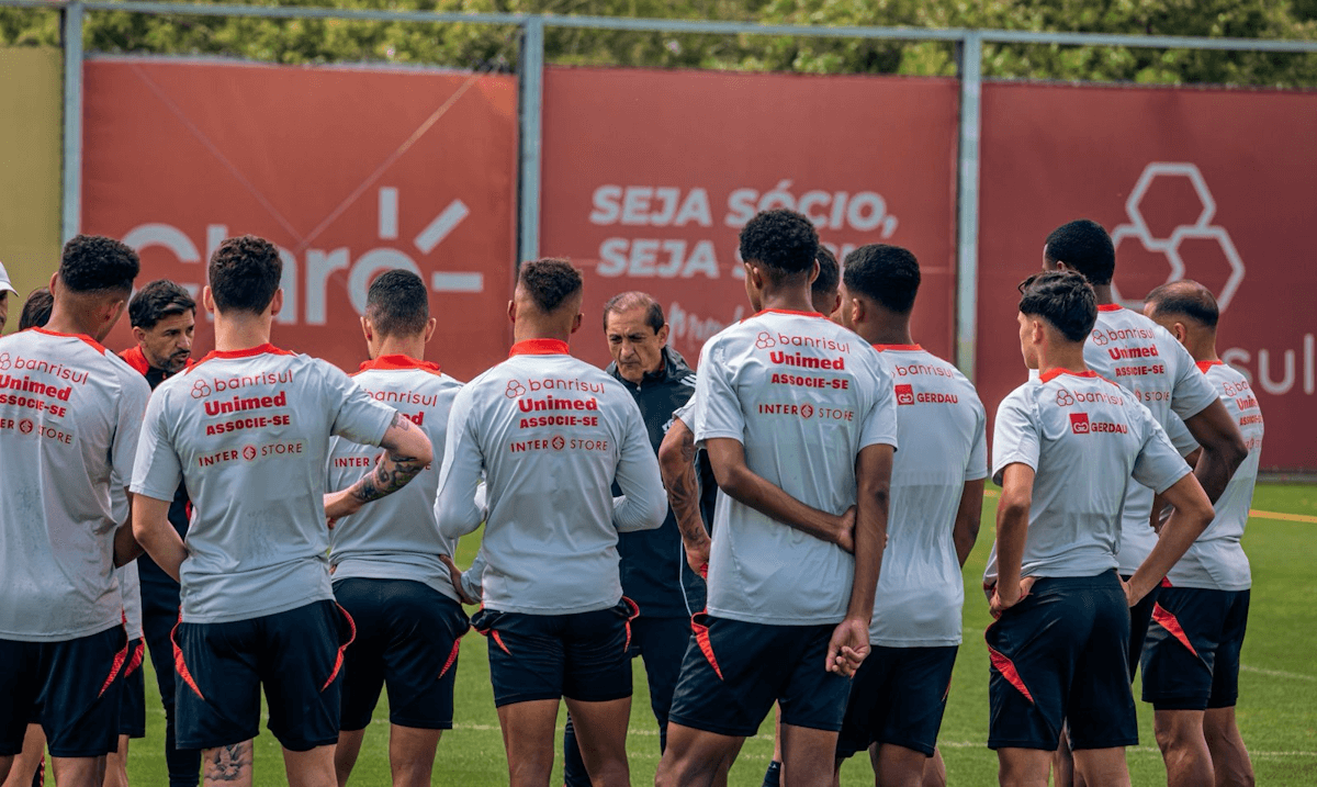 Internacional
