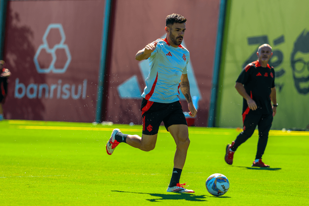 Internacional