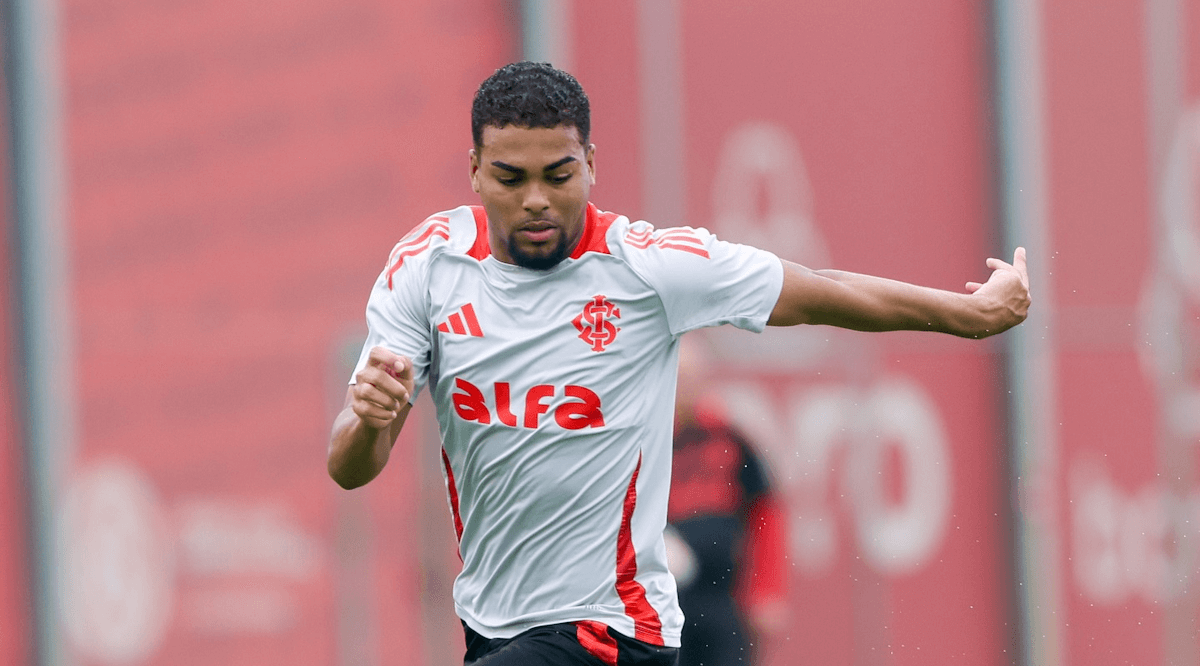 Internacional