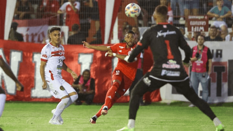 Internacional
