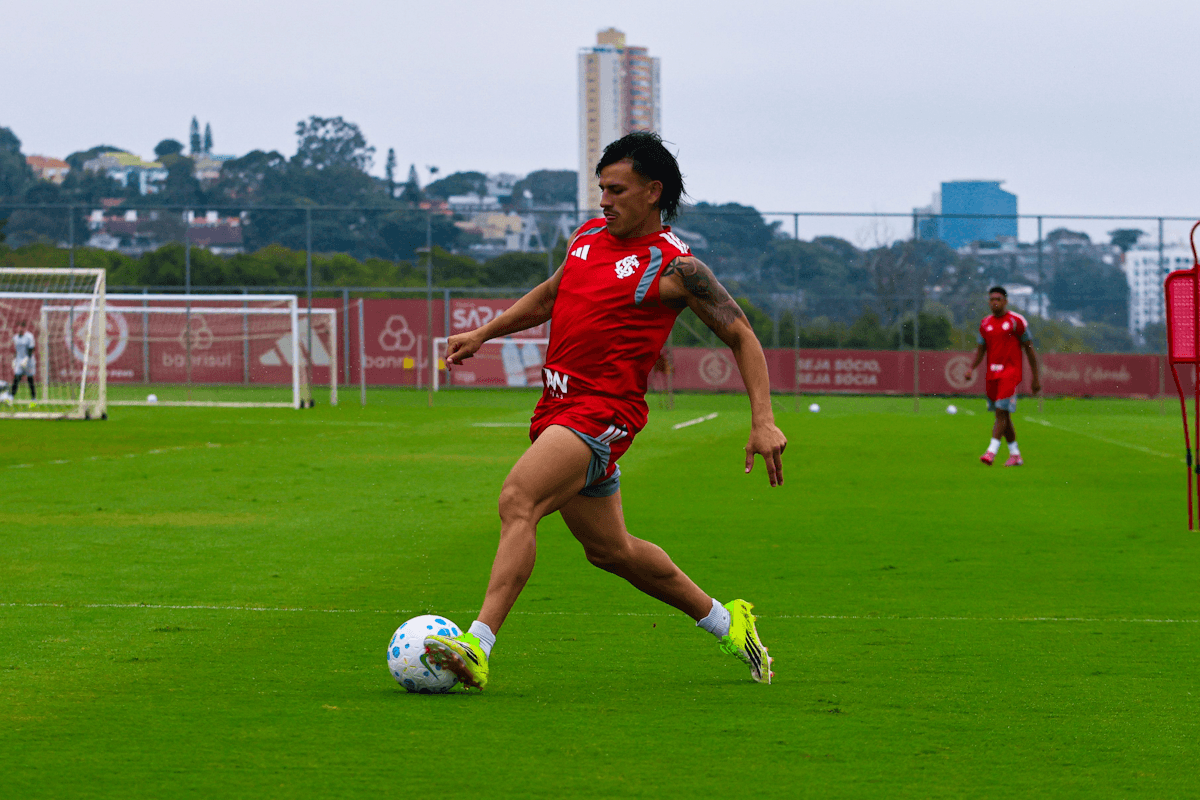 Internacional