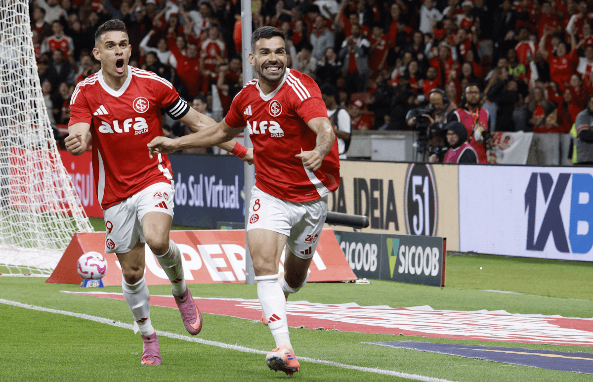 Internacional