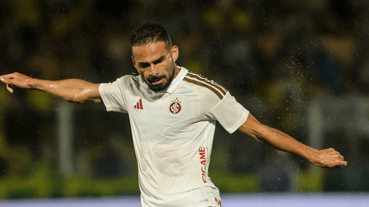 Internacional