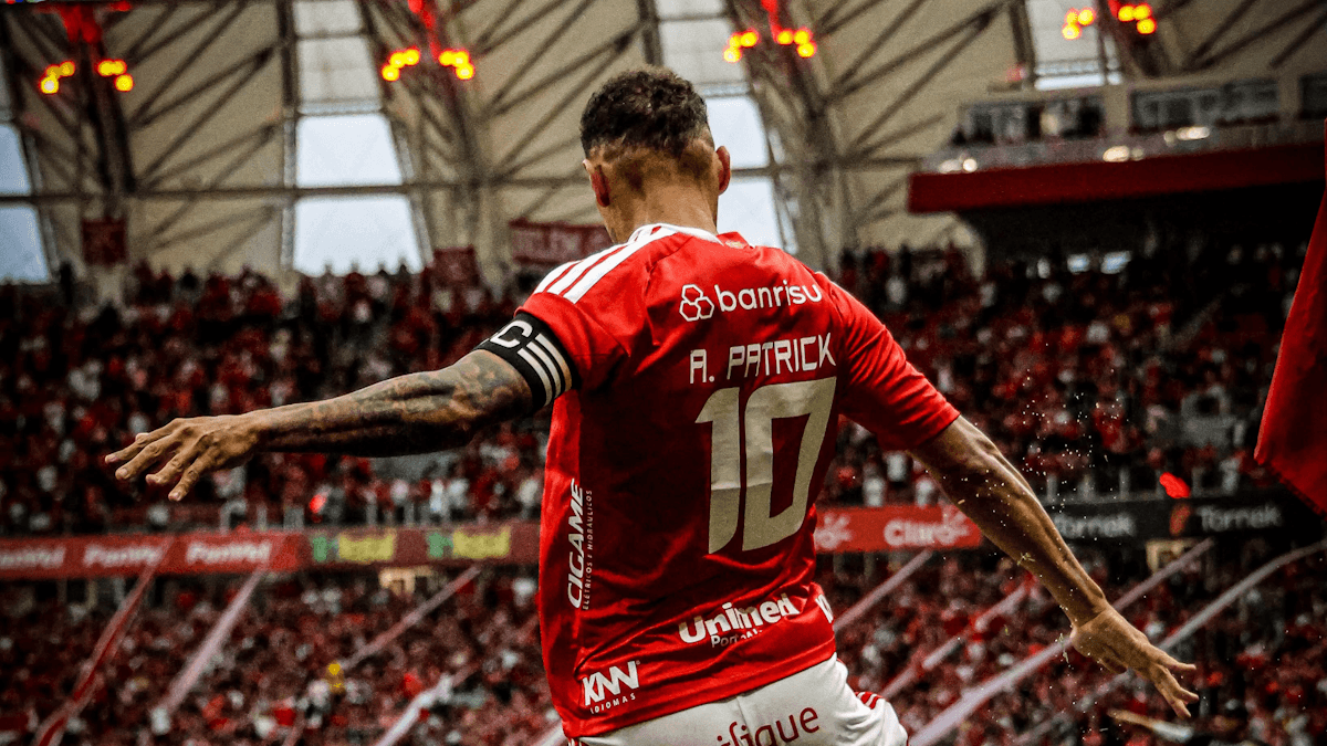 Internacional