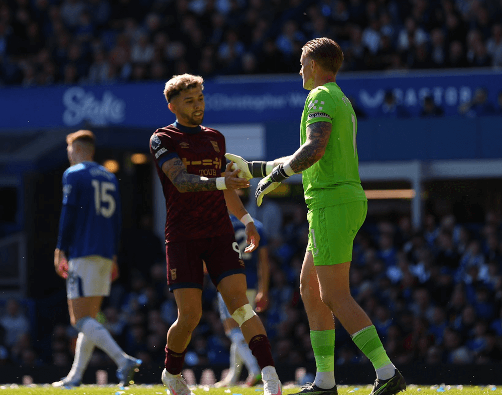 Ipswich. Source: Official Website