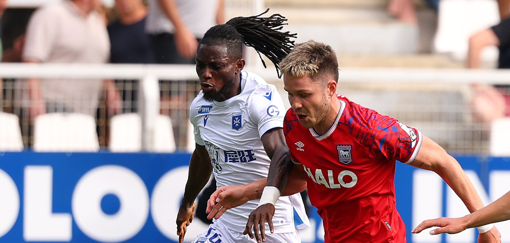 Ipswich. Source: Official Website