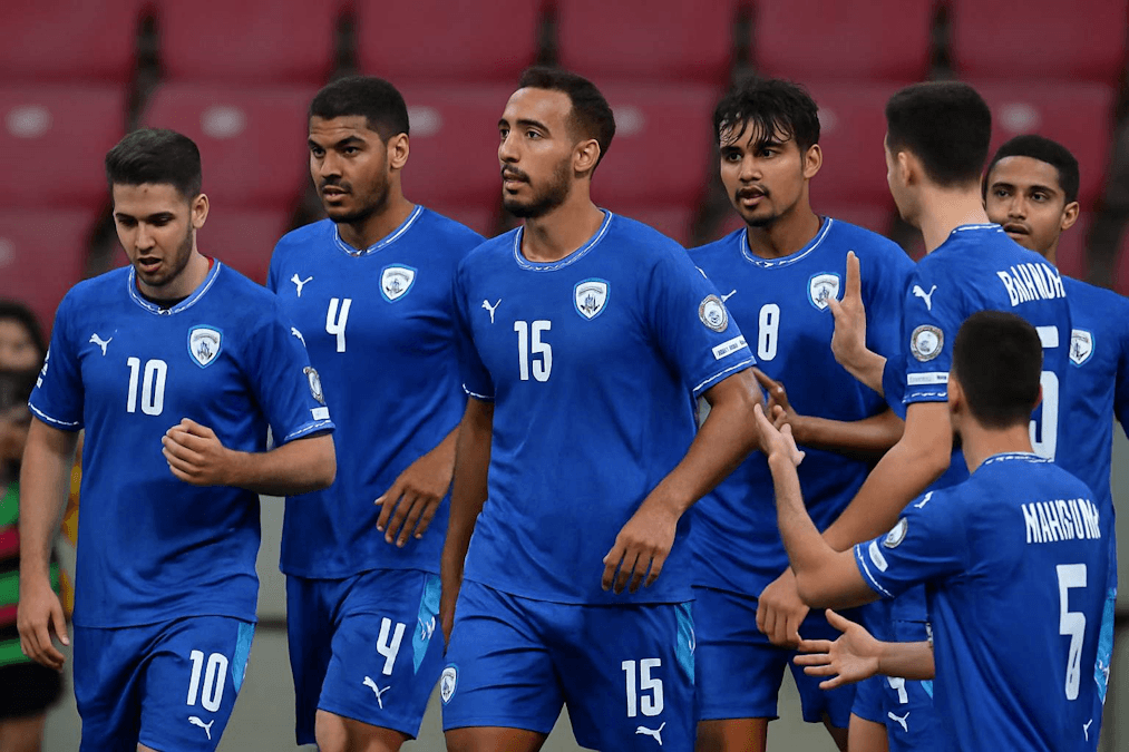 Israel. Source: Sportslandgr. Edited photo