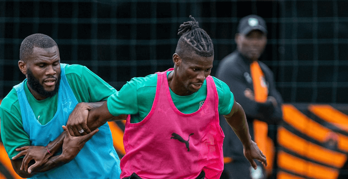 Ivory-Coast. Source: Official Website