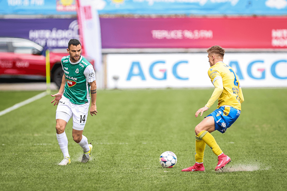 Jablonec. Source: Official Website