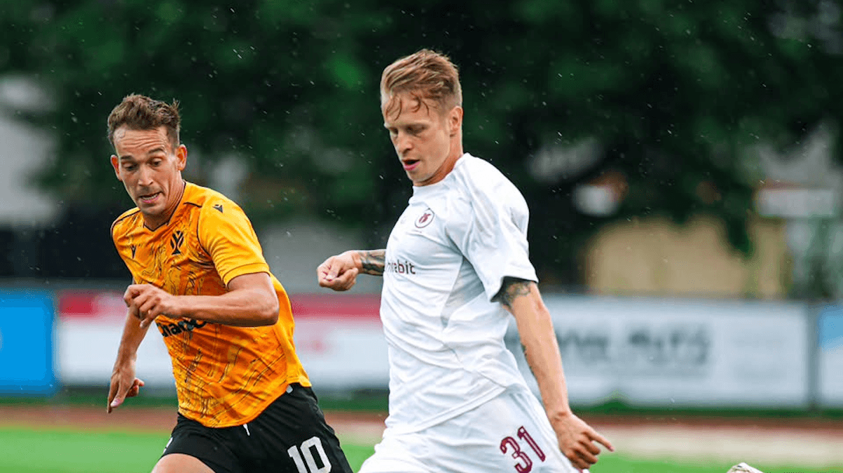 Jablonec. Source: Official Website