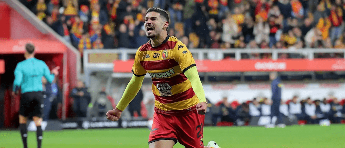 Jagiellonia. Source: Official Website