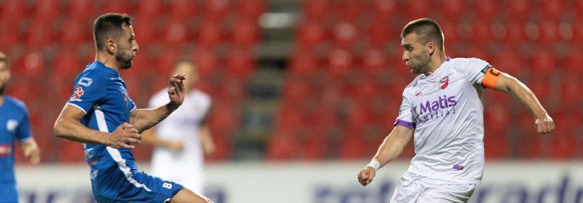 Javor. Source: Official Website