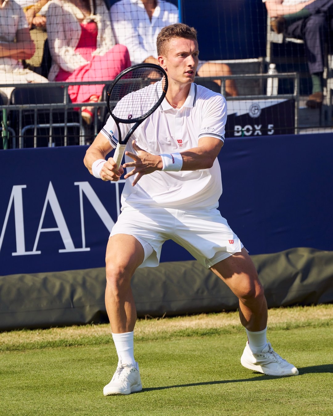 Jiří Lehečka
