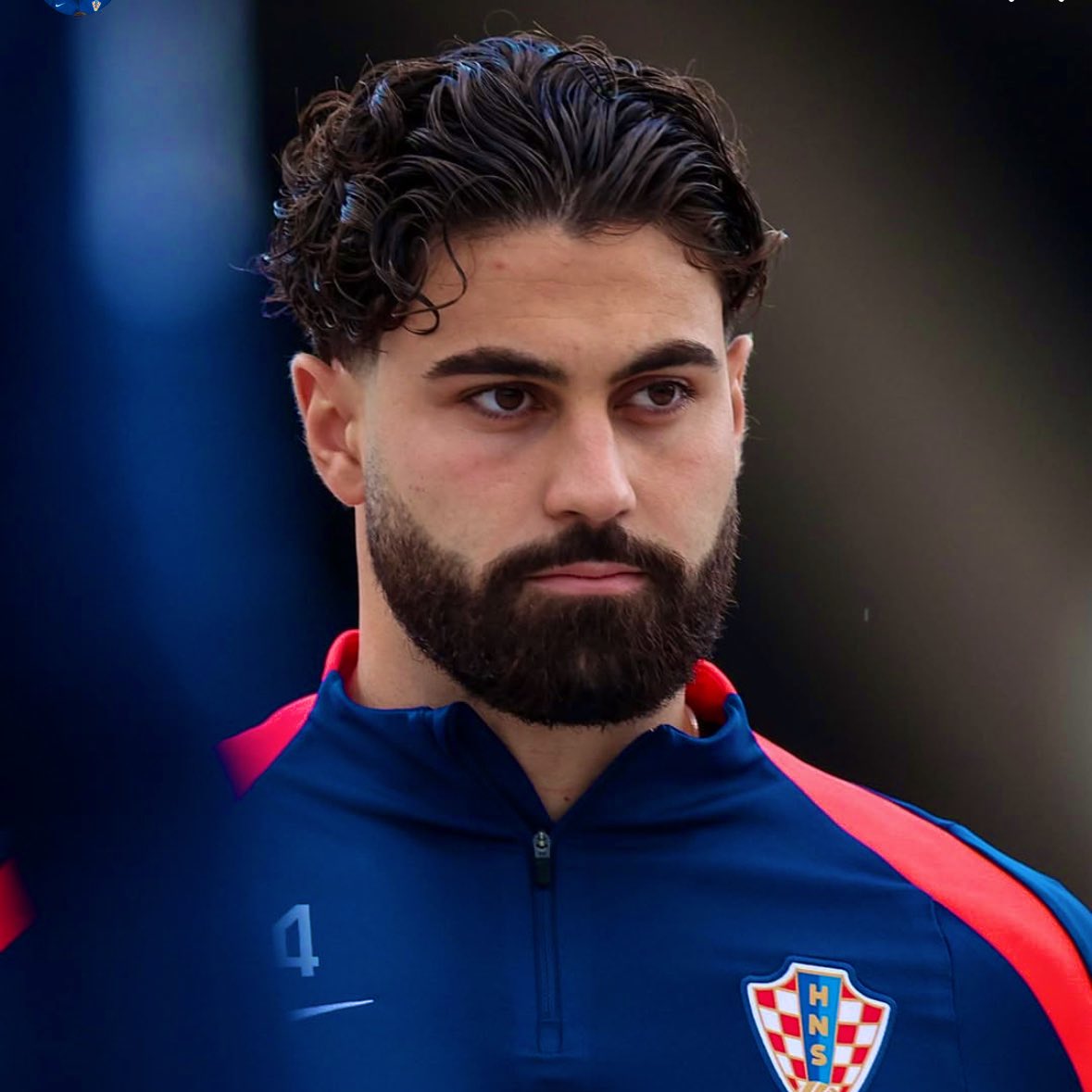 Joško Gvardiol
