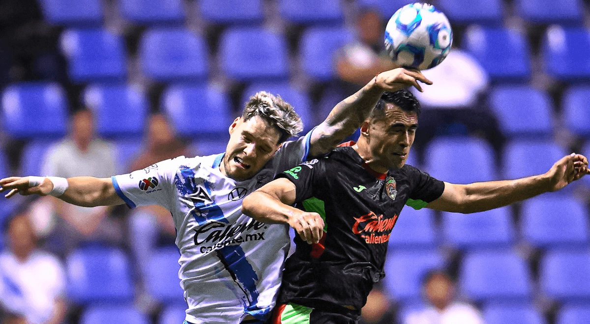 Juarez. Source: Official Website