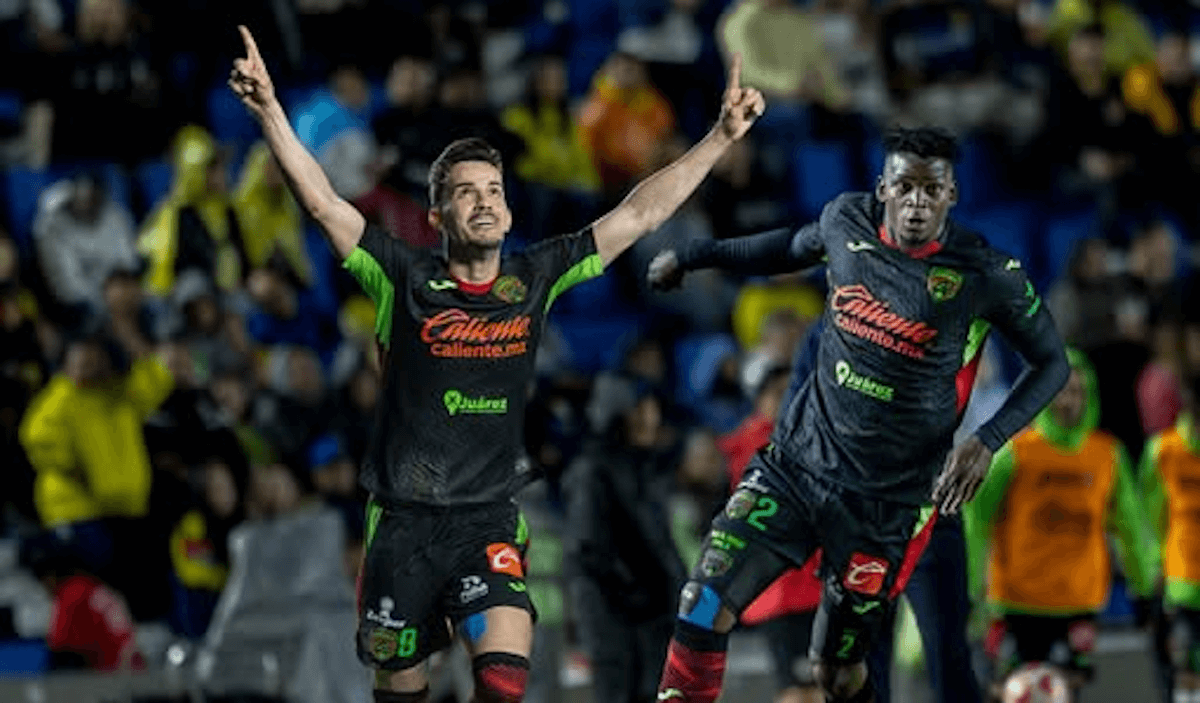 Juarez