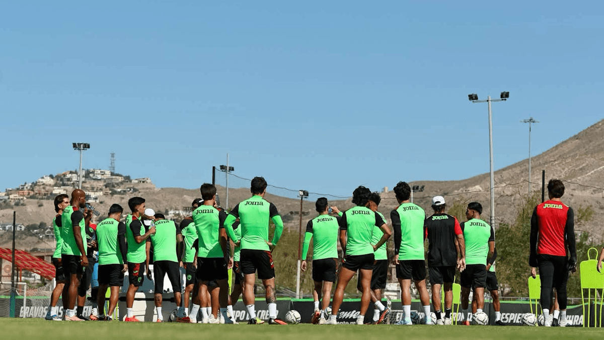 Juarez