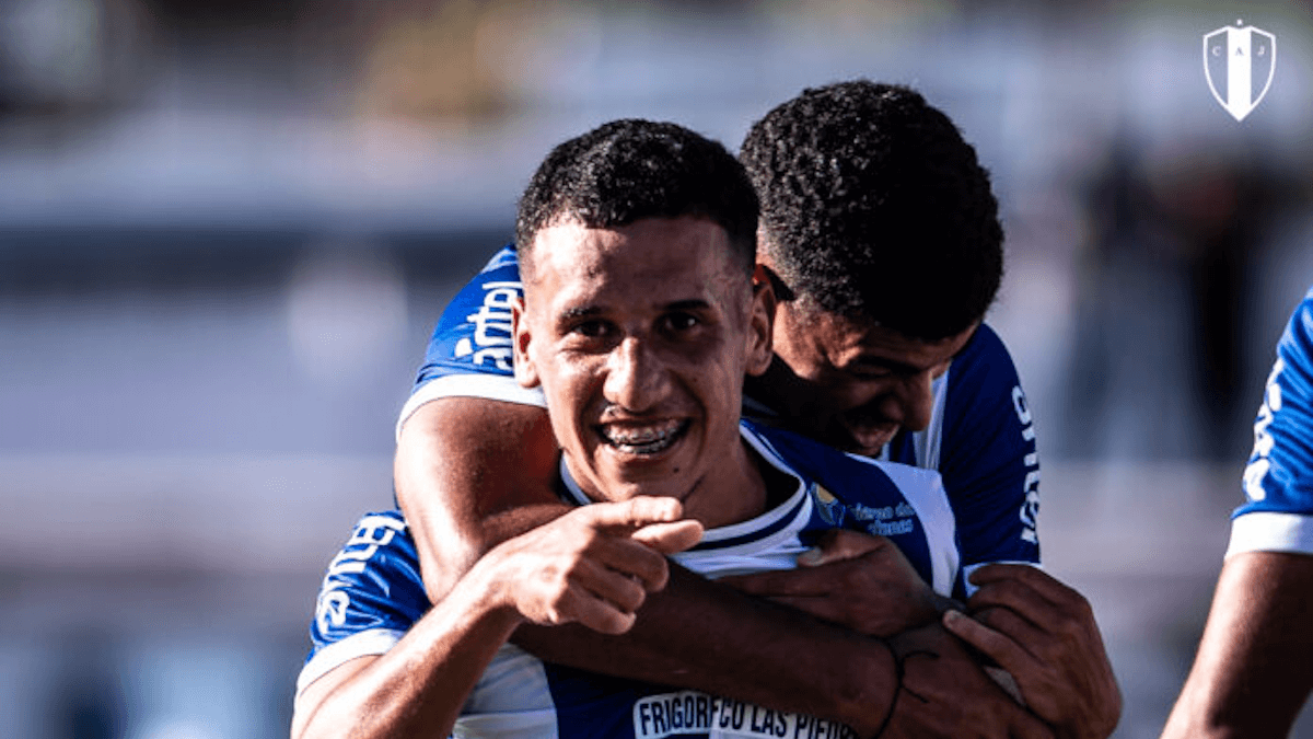 Juventud