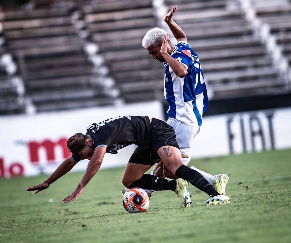 Juventud. Source: Official Website