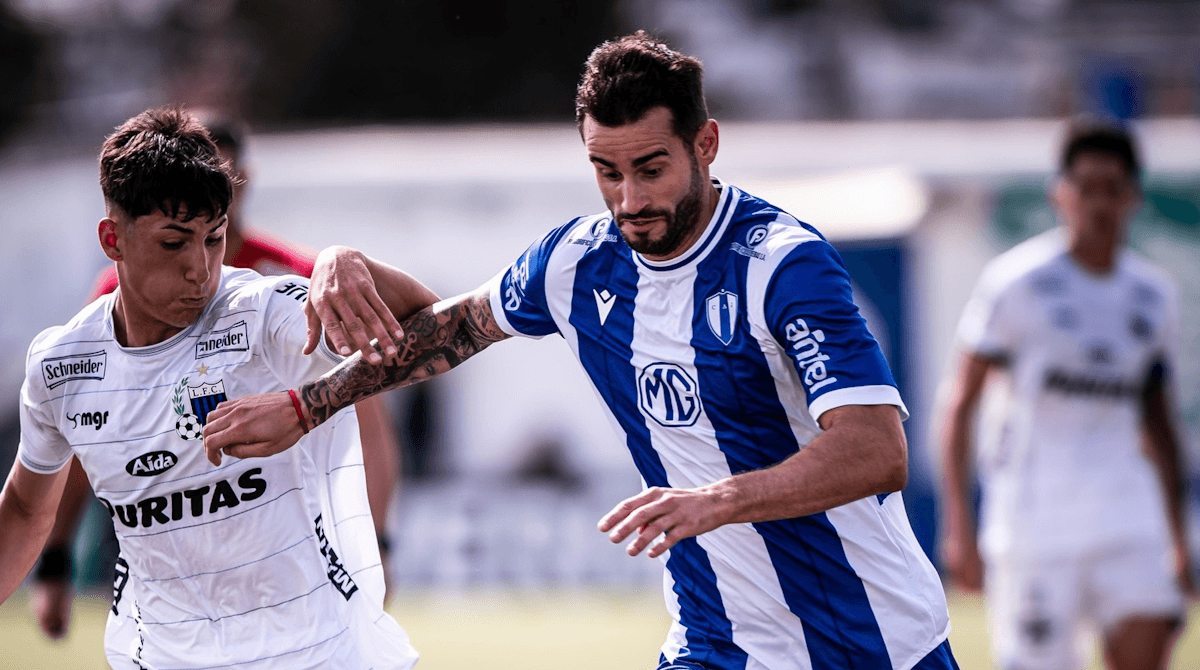 Juventud. Source: Official Website