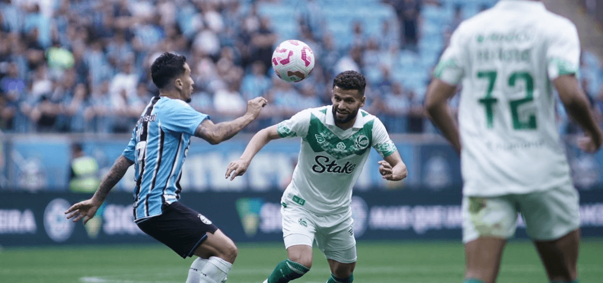 Juventude. Source: Official Website
