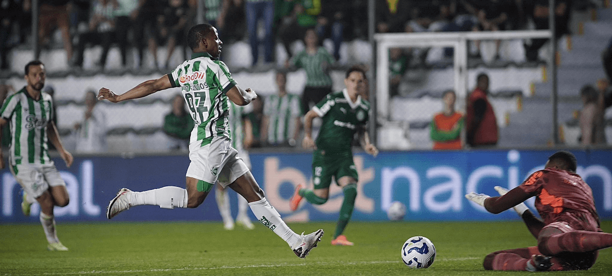 Juventude. Source: Official Website