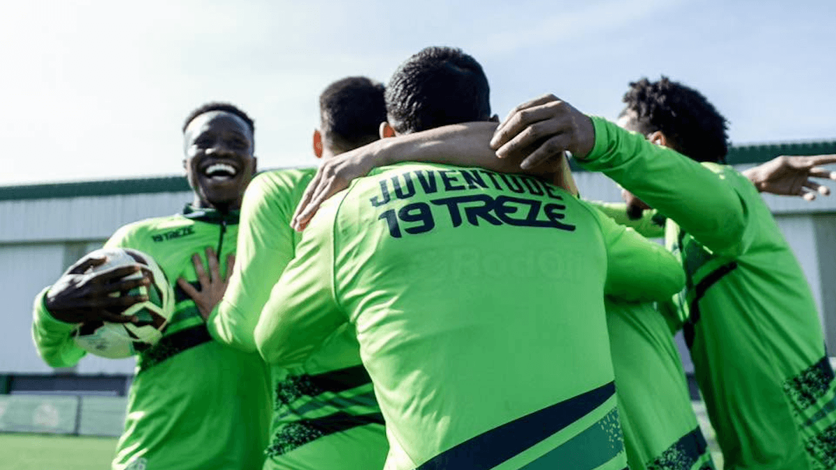 Juventude