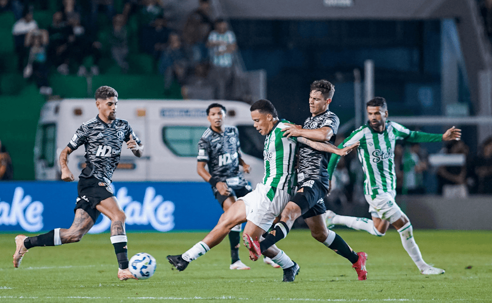 Juventude. Source: Official Website