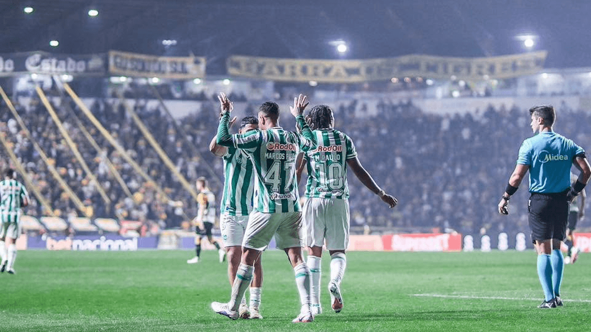 Juventude