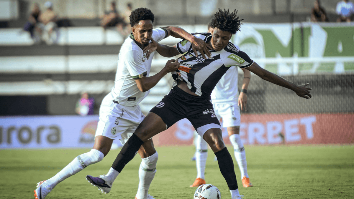 Juventude. Source: Official Website