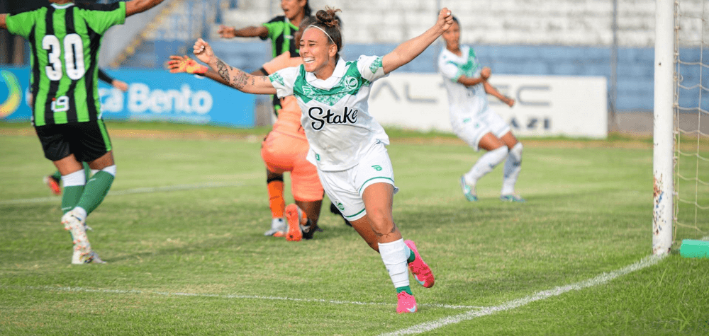 Juventude (w). Source: Official Website. Edited photo