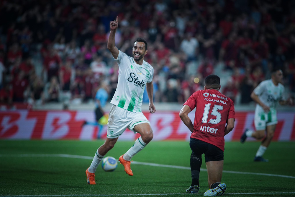 Juventude. Source: Official Website