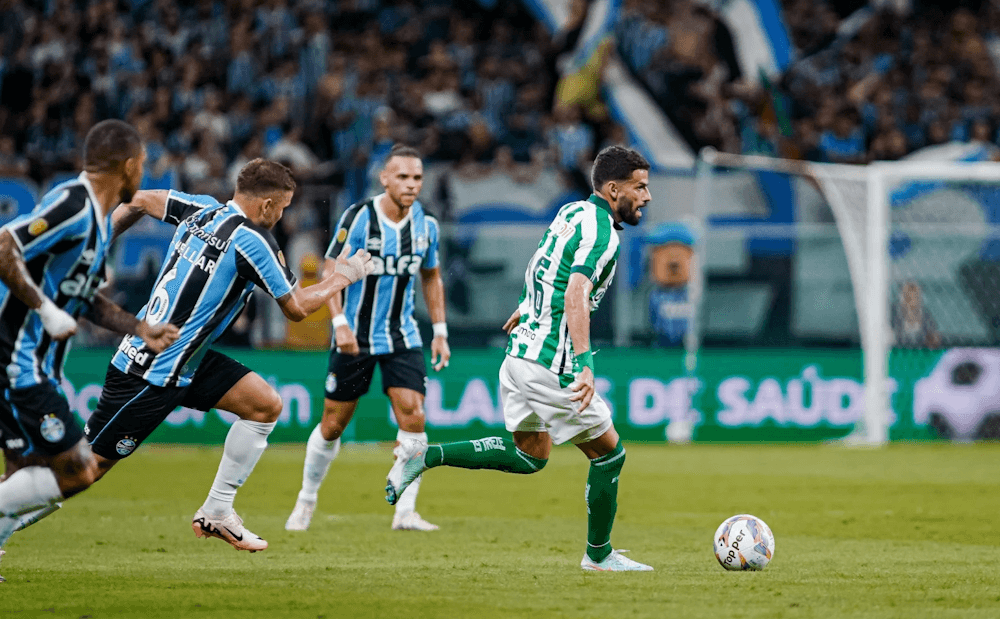 Juventude. Source: Official Website