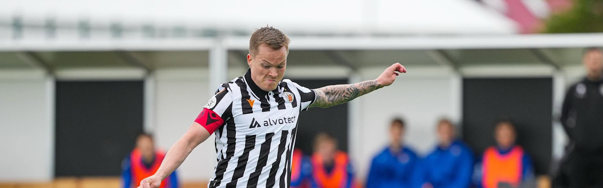 KR Reykjavik. Source: Official Facebook