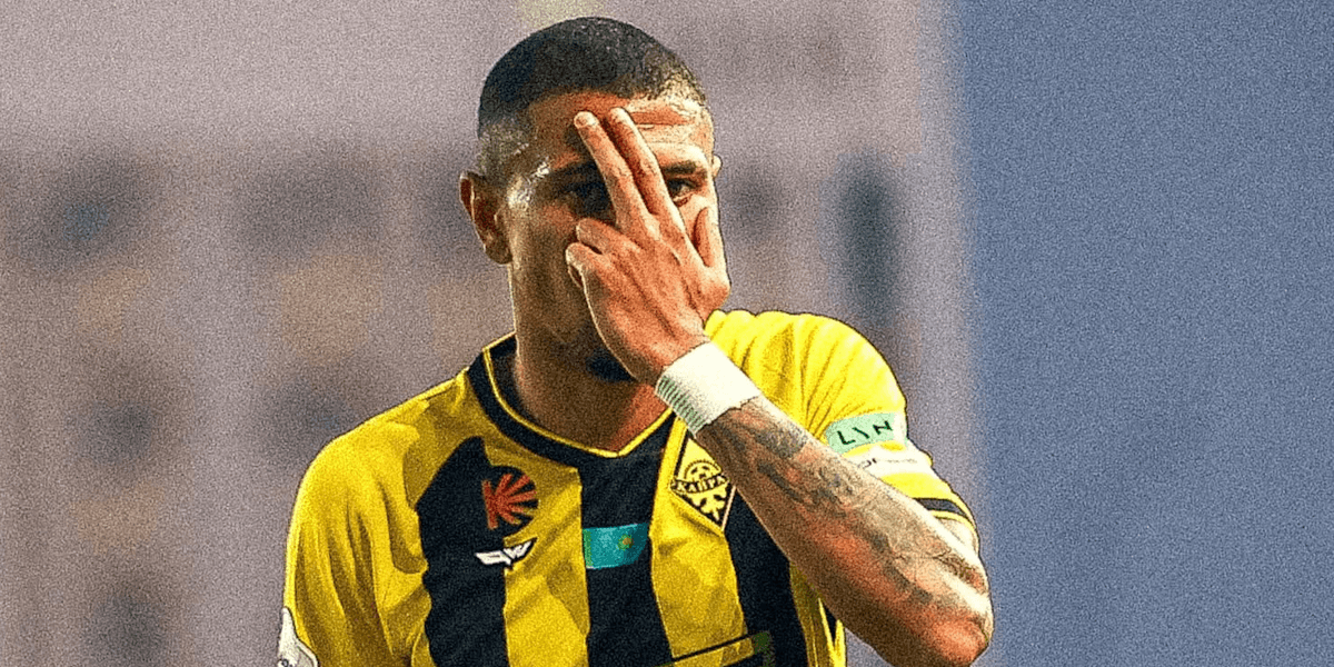 Kairat Almaty. Source: Official Website
