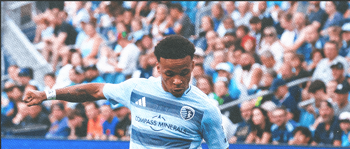Kansas City. Source: Official Website