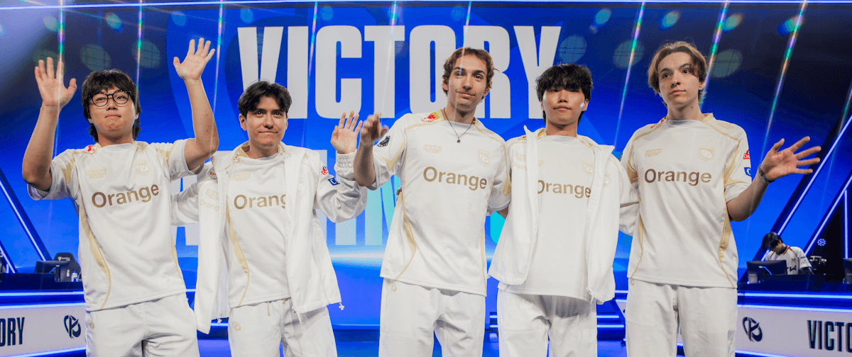 Tips Sign Free Worlds 2026 Predictions: Swiss Stage Round 1 Odds | Tips.GG