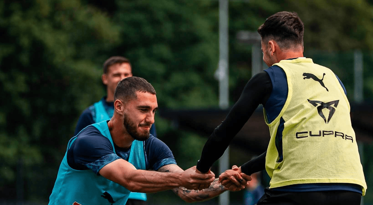 Kauno Zalgiris. Source: Official Website