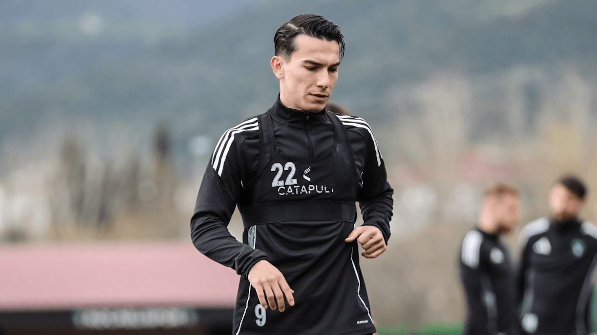 Kocaelispor