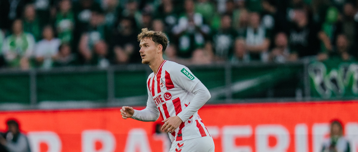 Köln. Source: Official Website