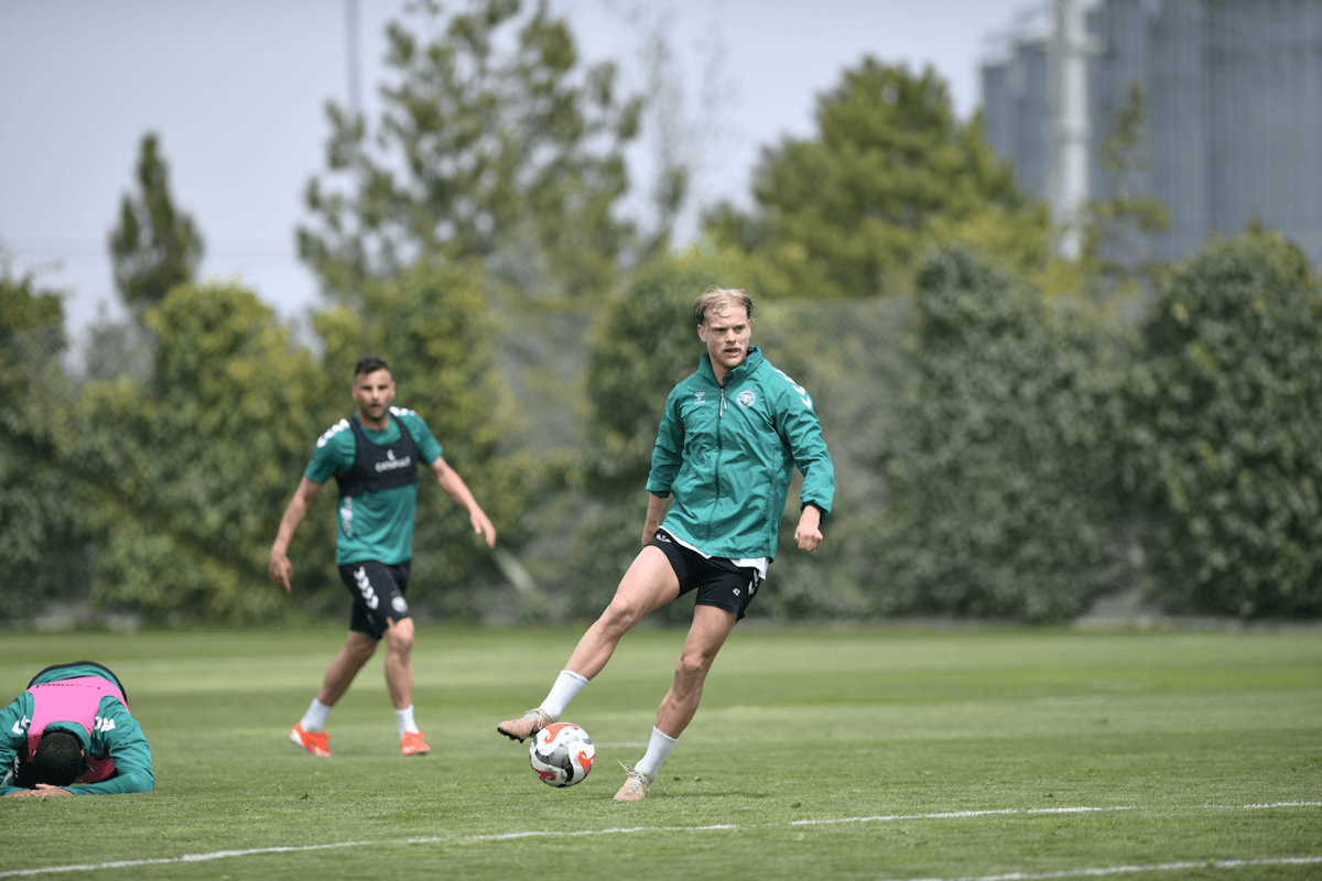Konyaspor