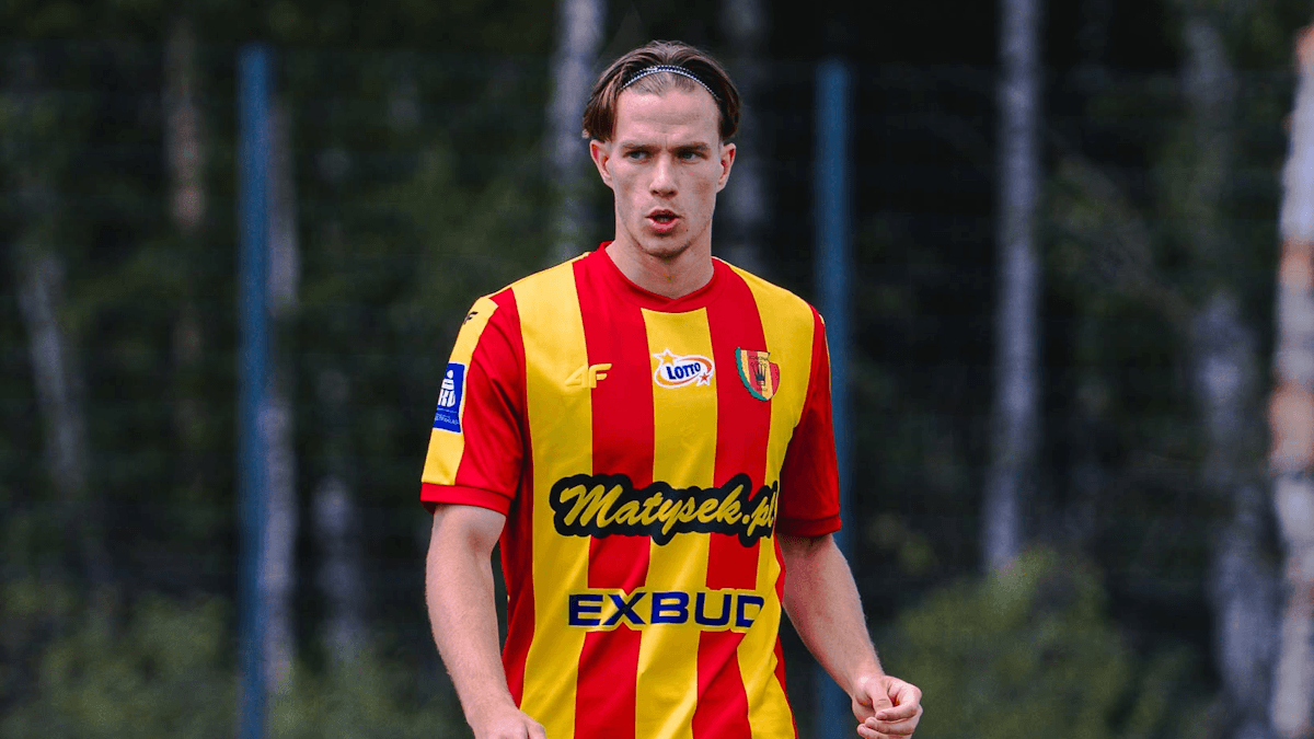 Korona Kielce
