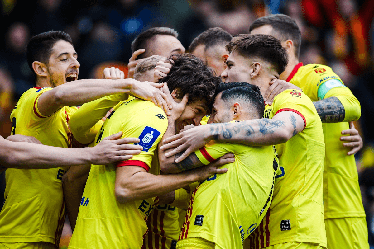 Korona Kielce