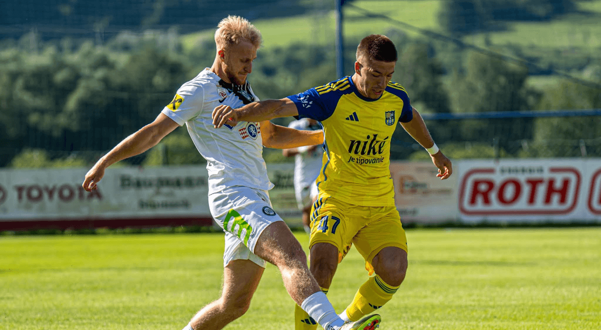 Kosice. Source: Official Website