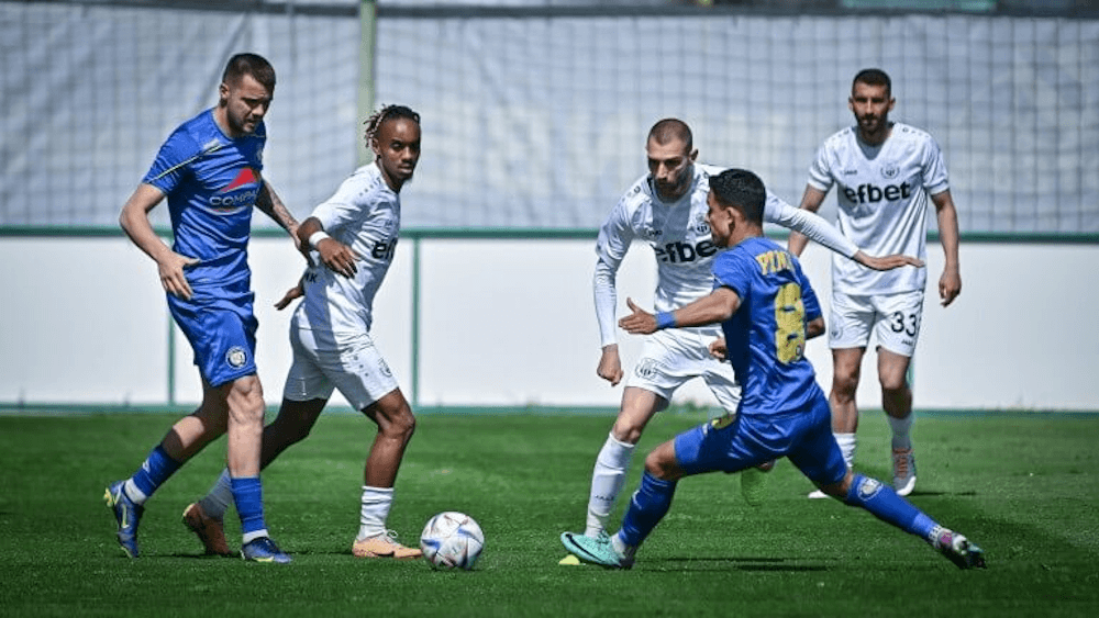Krumovgrad. Source: Official Website