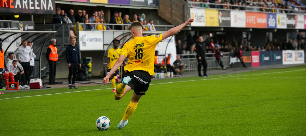 KuPs. Source: Official Website