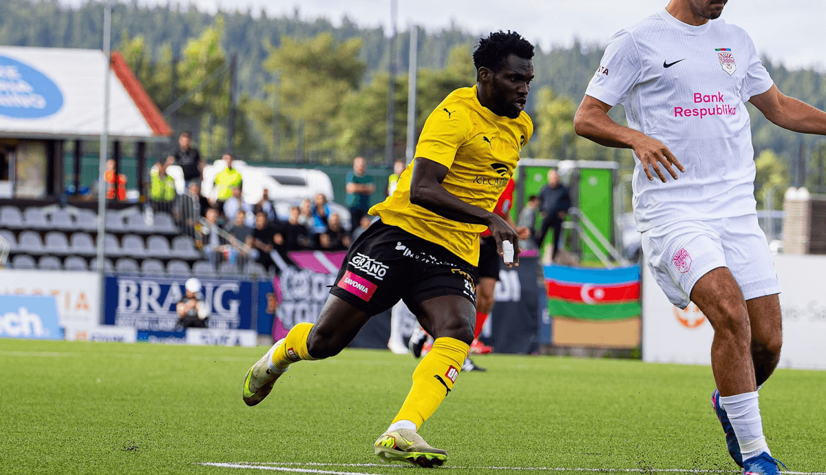 KuPs. Source: Official Website