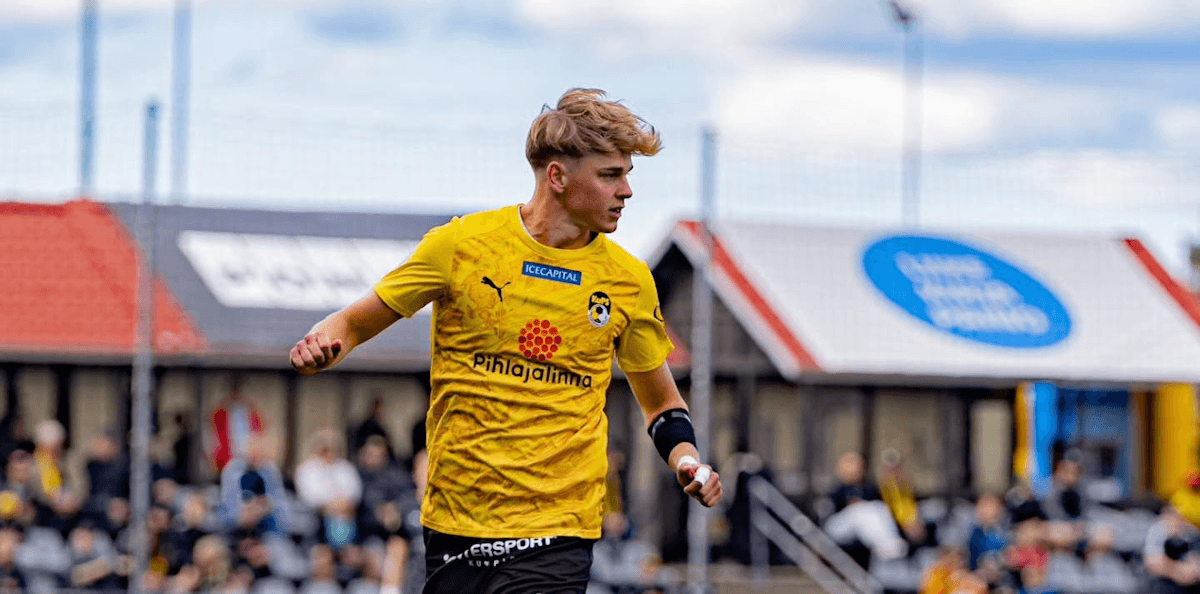 KuPs. Source: Official Website